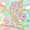 Stadt Stade